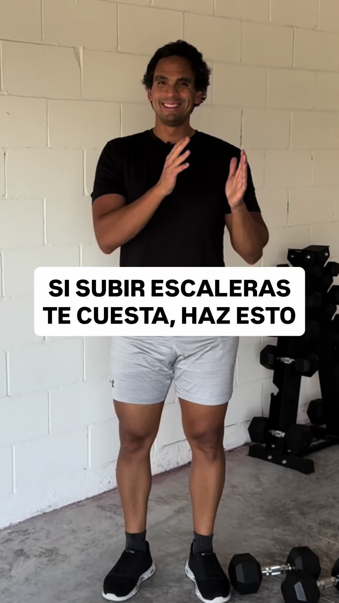 @soyjosefitness