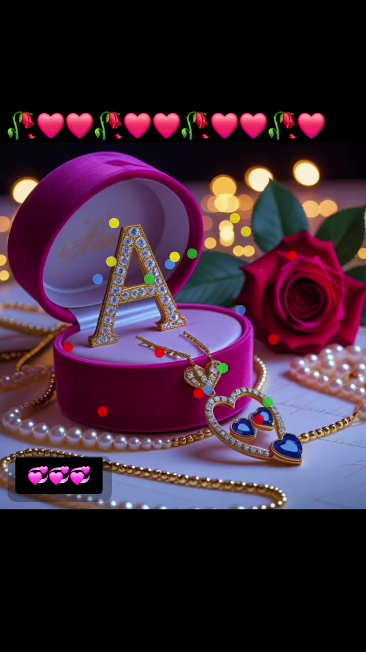 @@🥀MA.LA.I.KA❤️🦋256