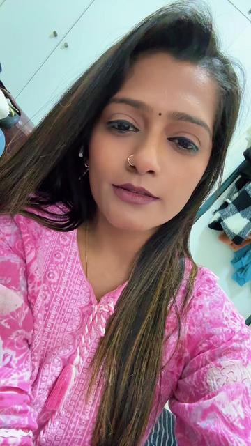 @chaku__15