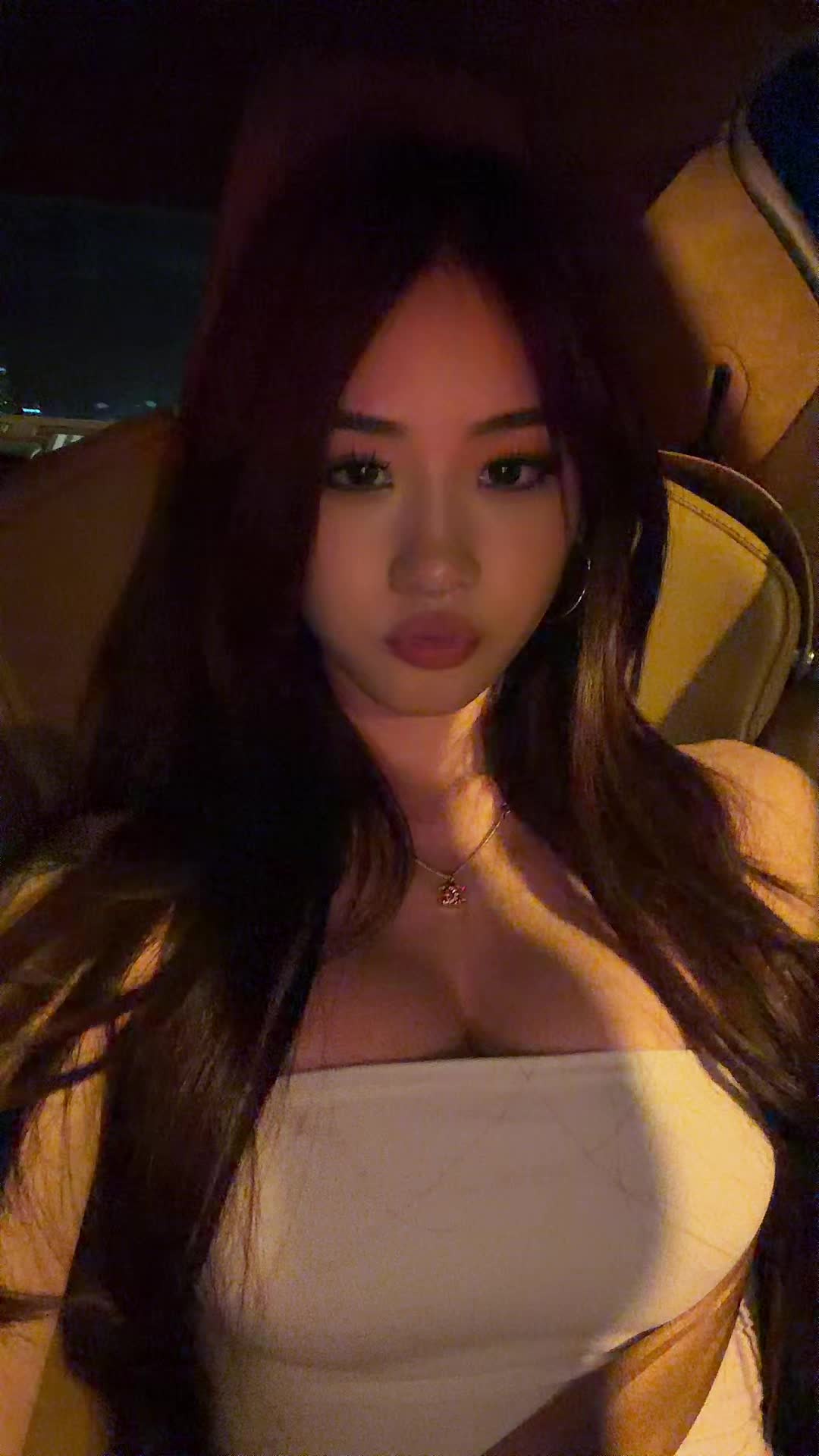 @cinasworld
