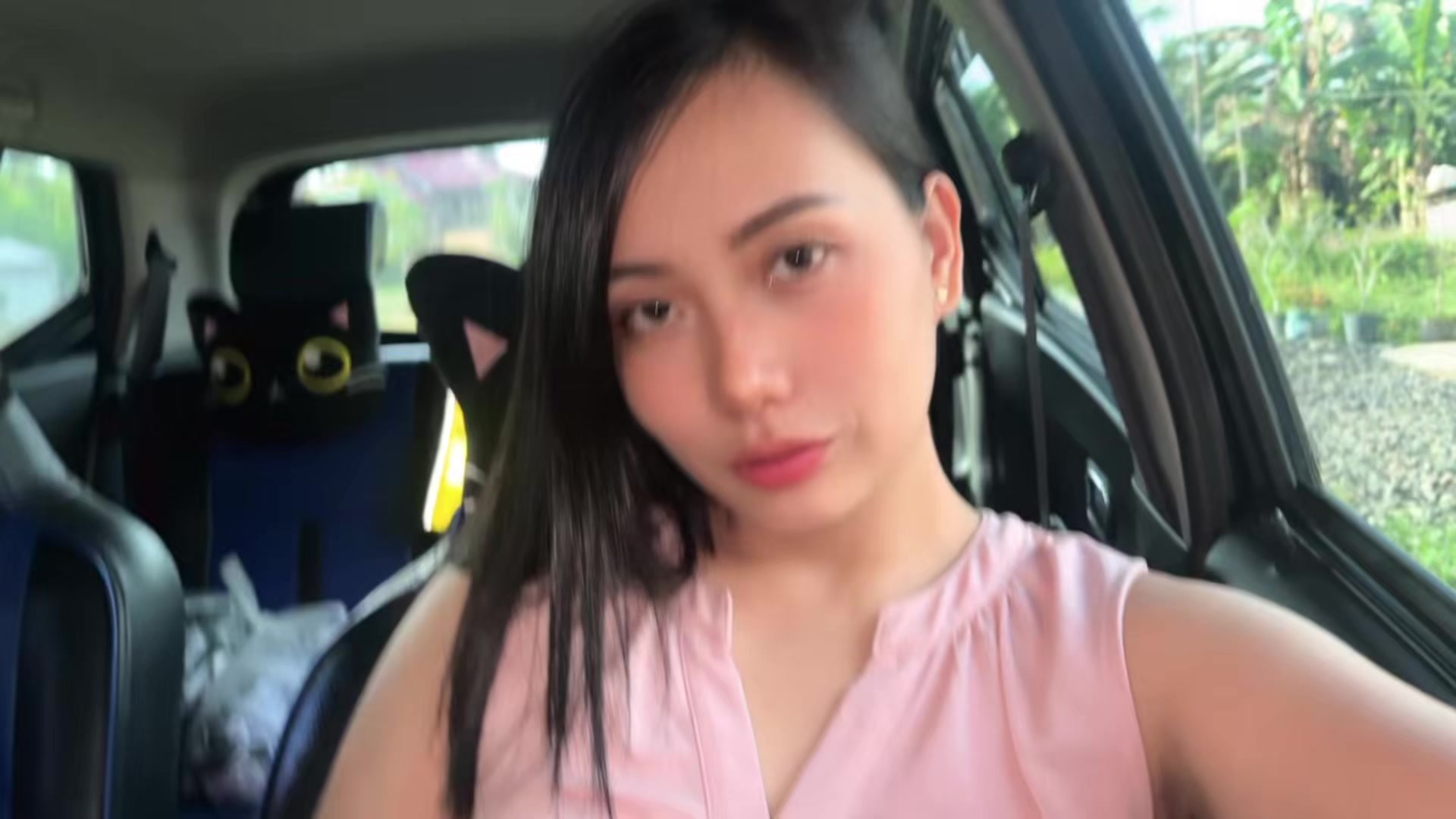 @naaaleeet