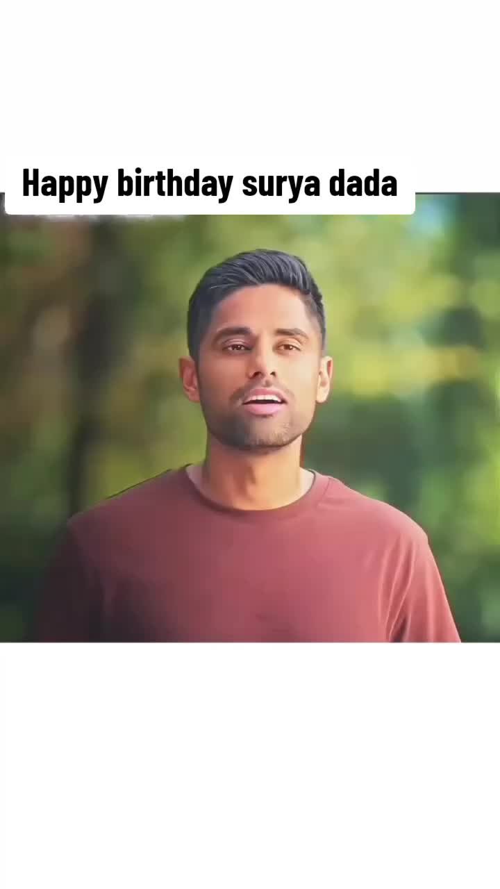 @come back super king 👑