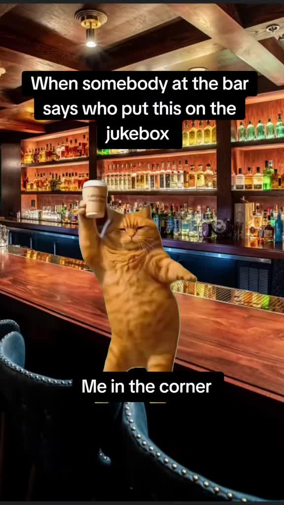 @funnystuff