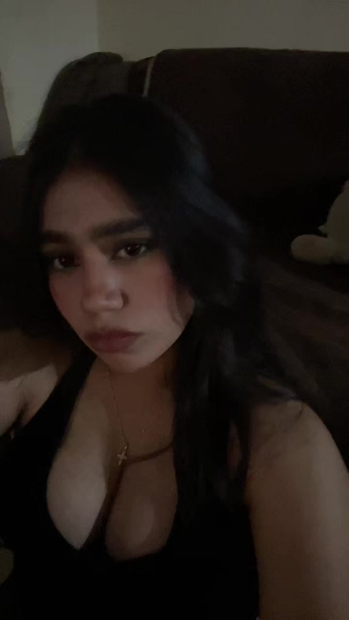 @Val 💋