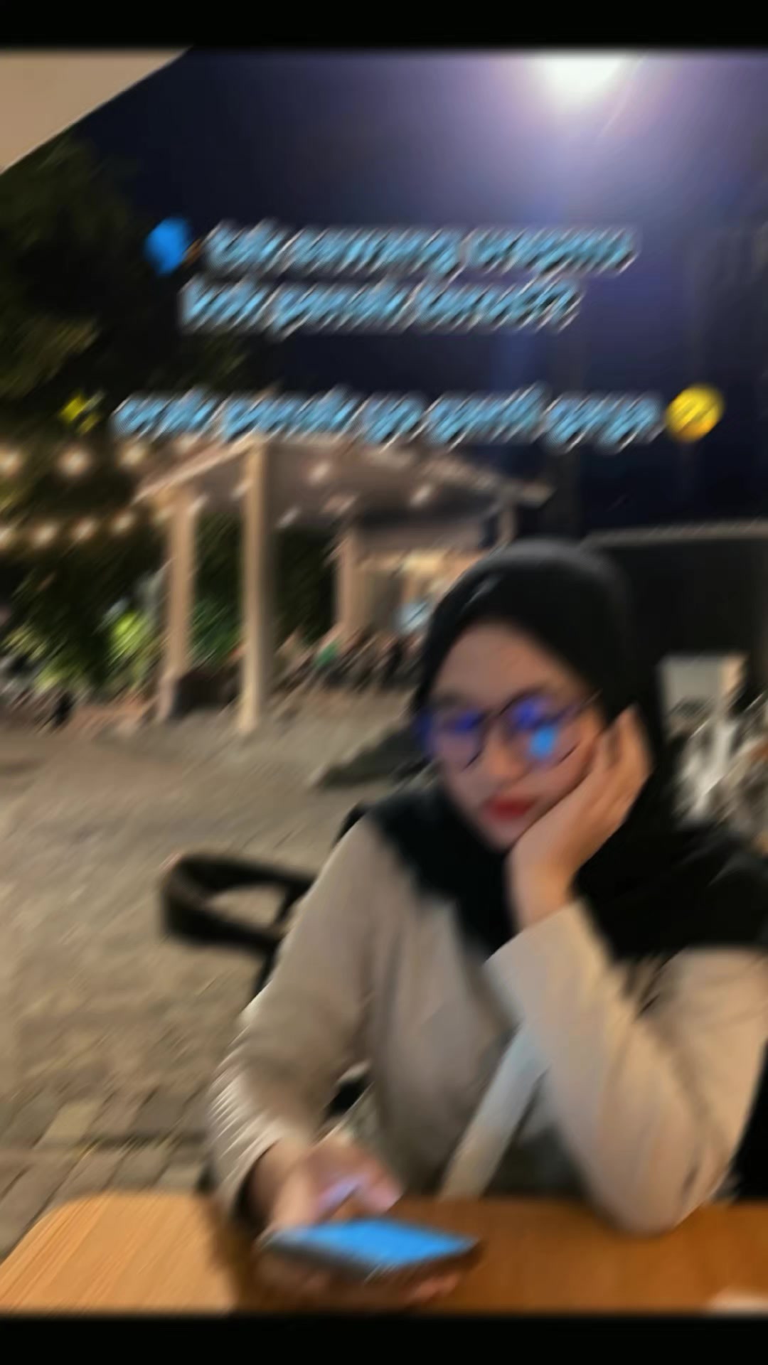 @Nietha✨