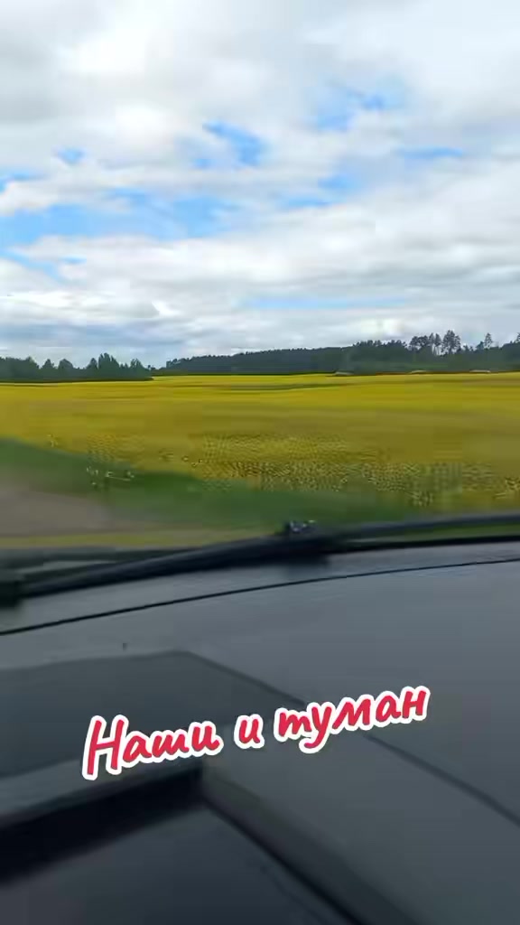 @🇧🇾Супер-Валерка🇷🇺