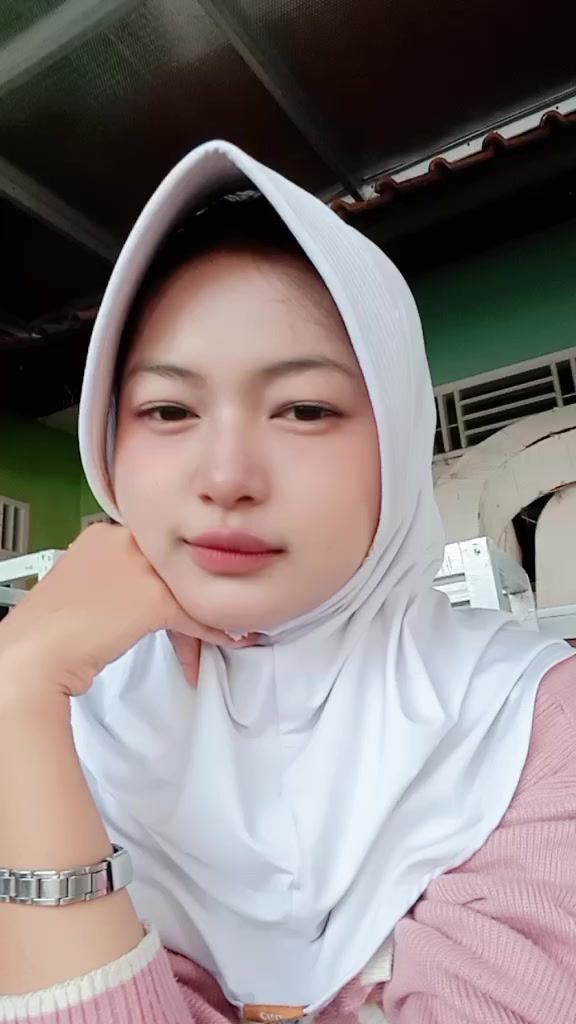 @nadila