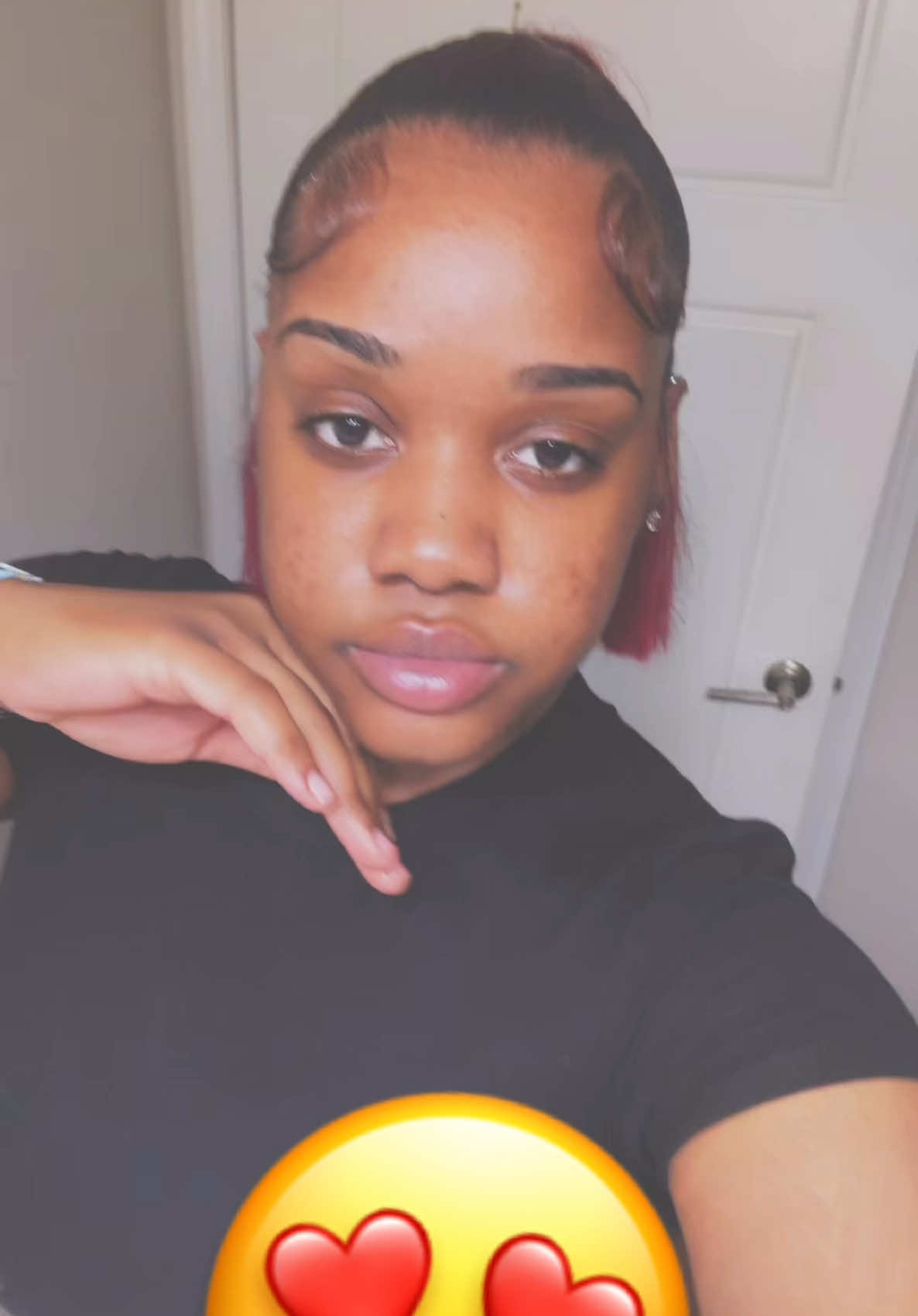 @theyluvvkaa
