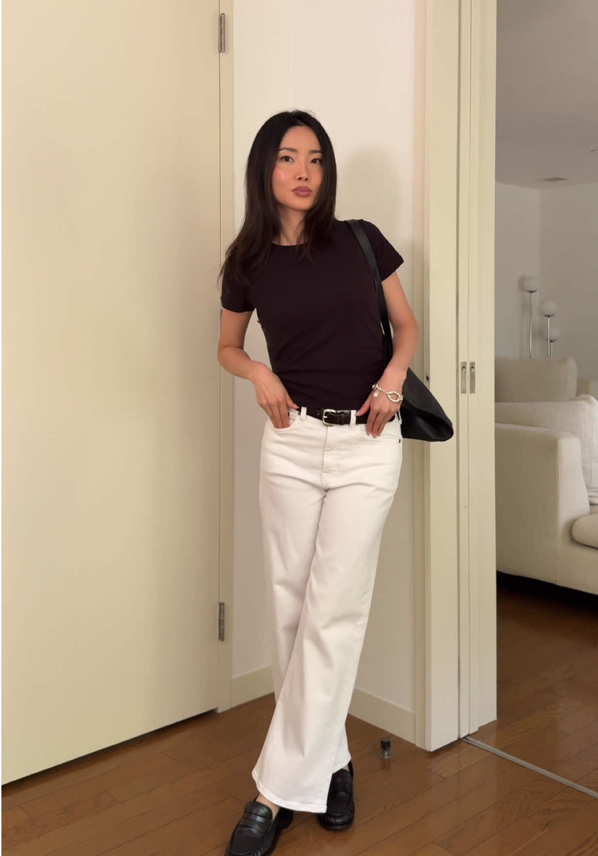 @viaemmajang