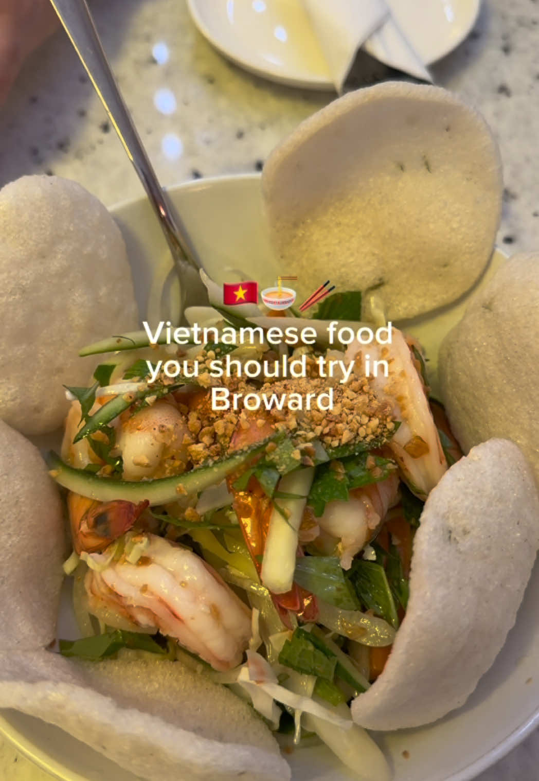 @foodiefaby
