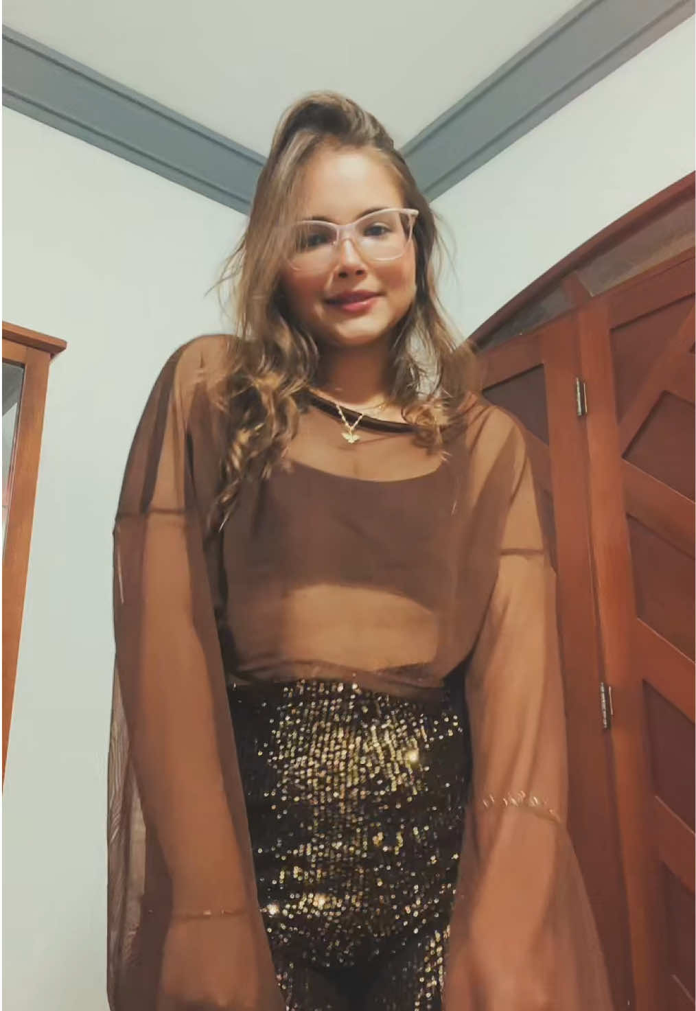 @larocaa