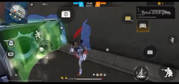 @Fxzyy🗿
