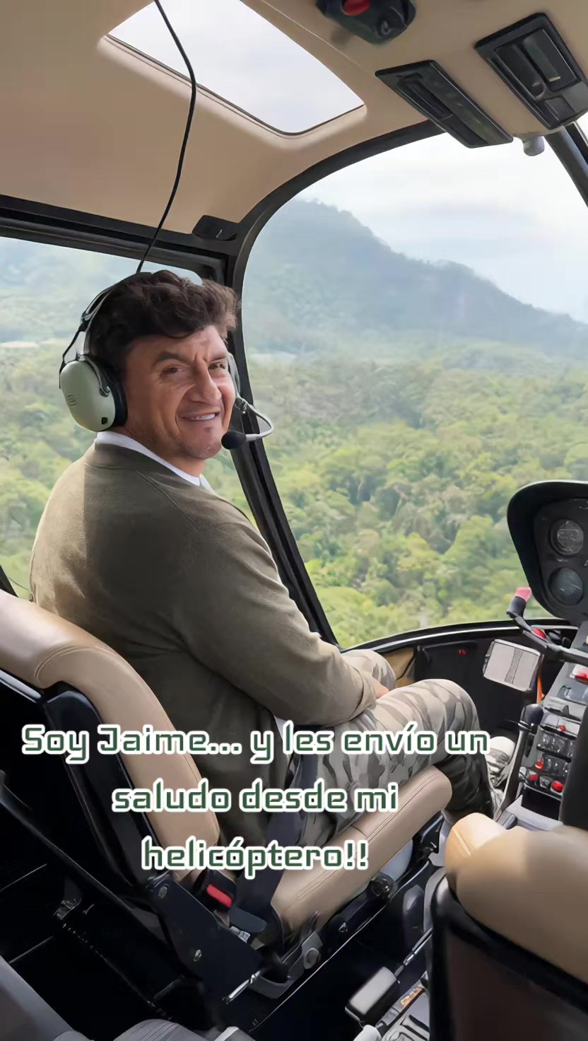 @El Rey Le&oacute;n