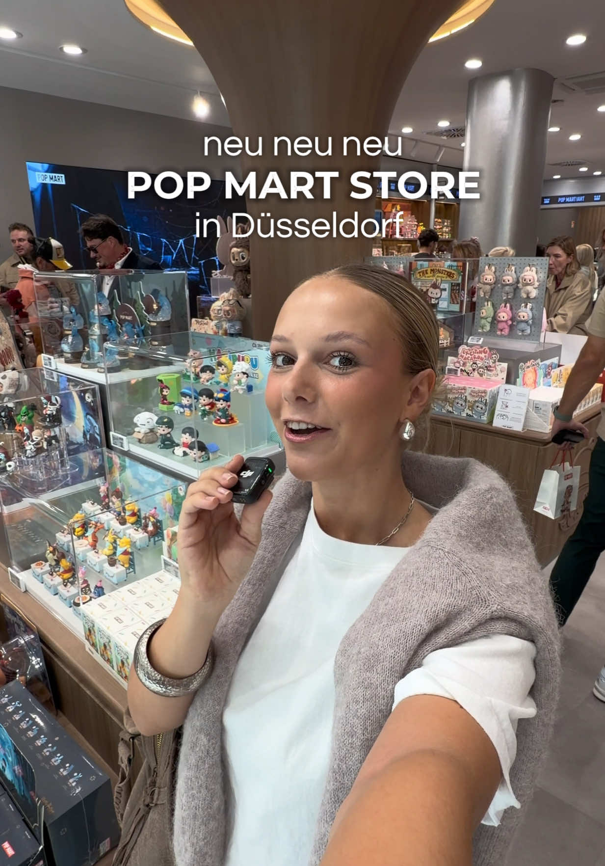 @Mr. Düsseldorf