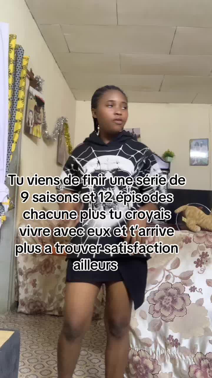 @brinideeva