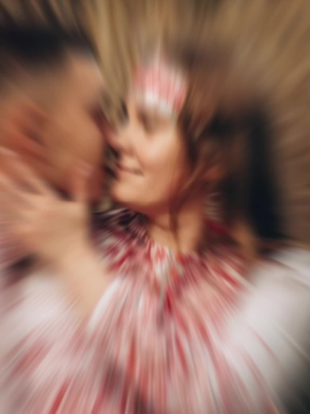 @👻𝐒𝐇𝐀𝐁𝐋𝐎𝐍👻