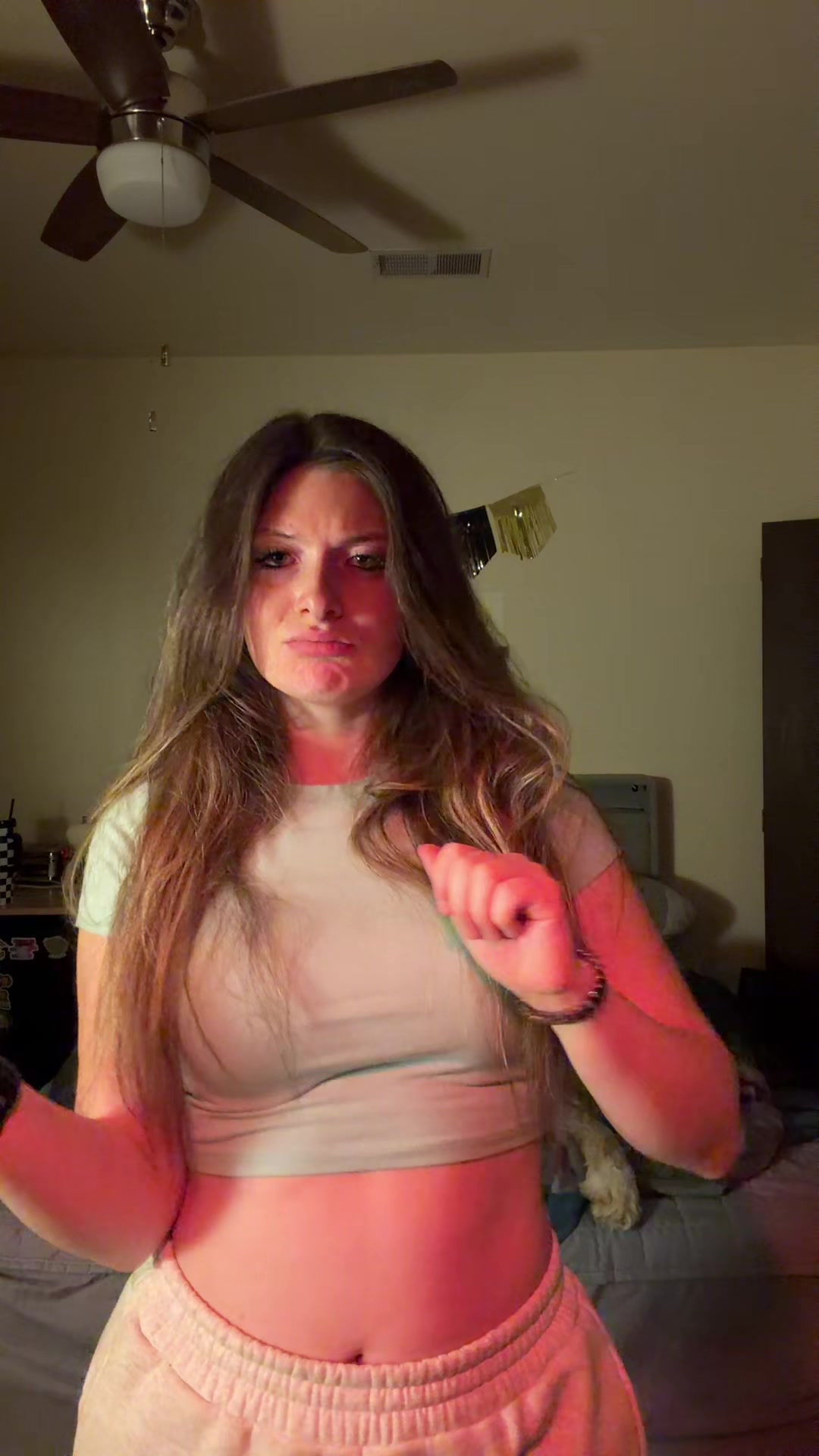 @Dezbez420