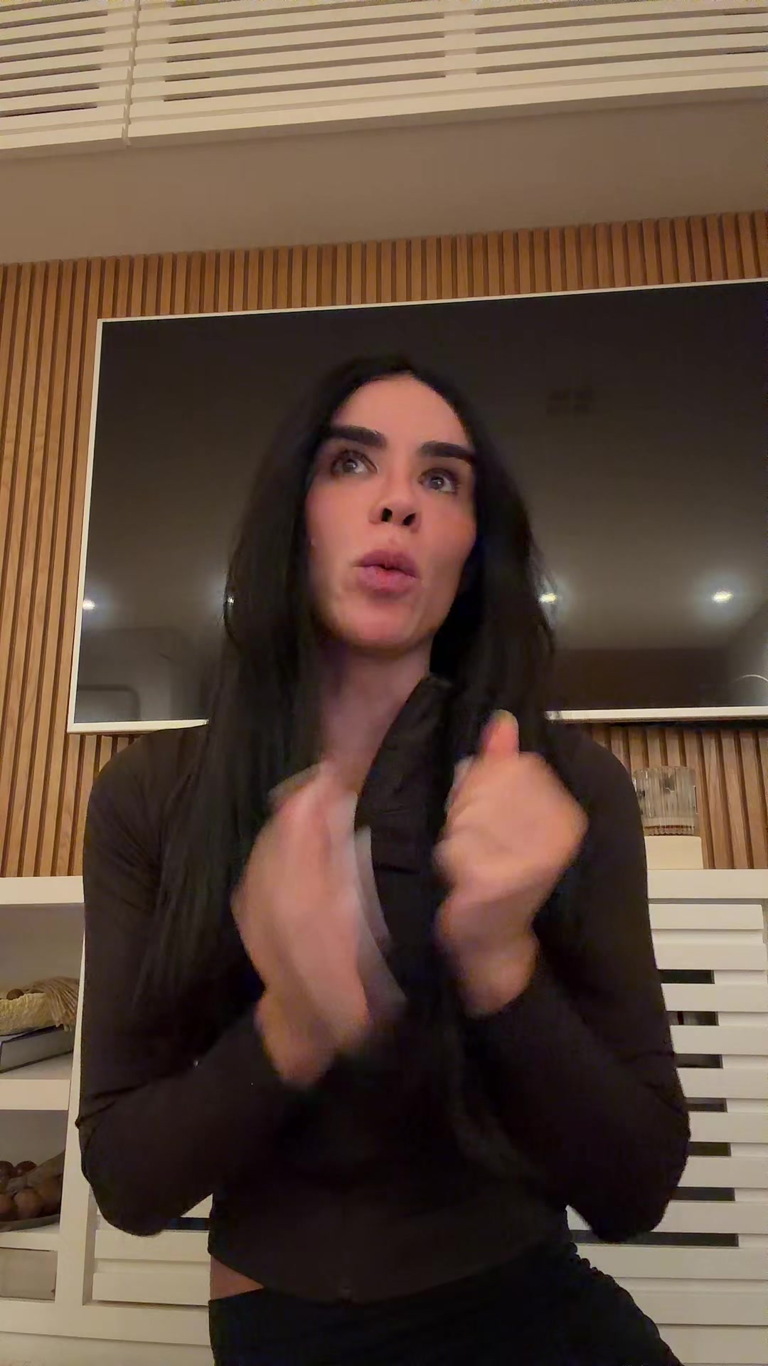 @rafanemvem