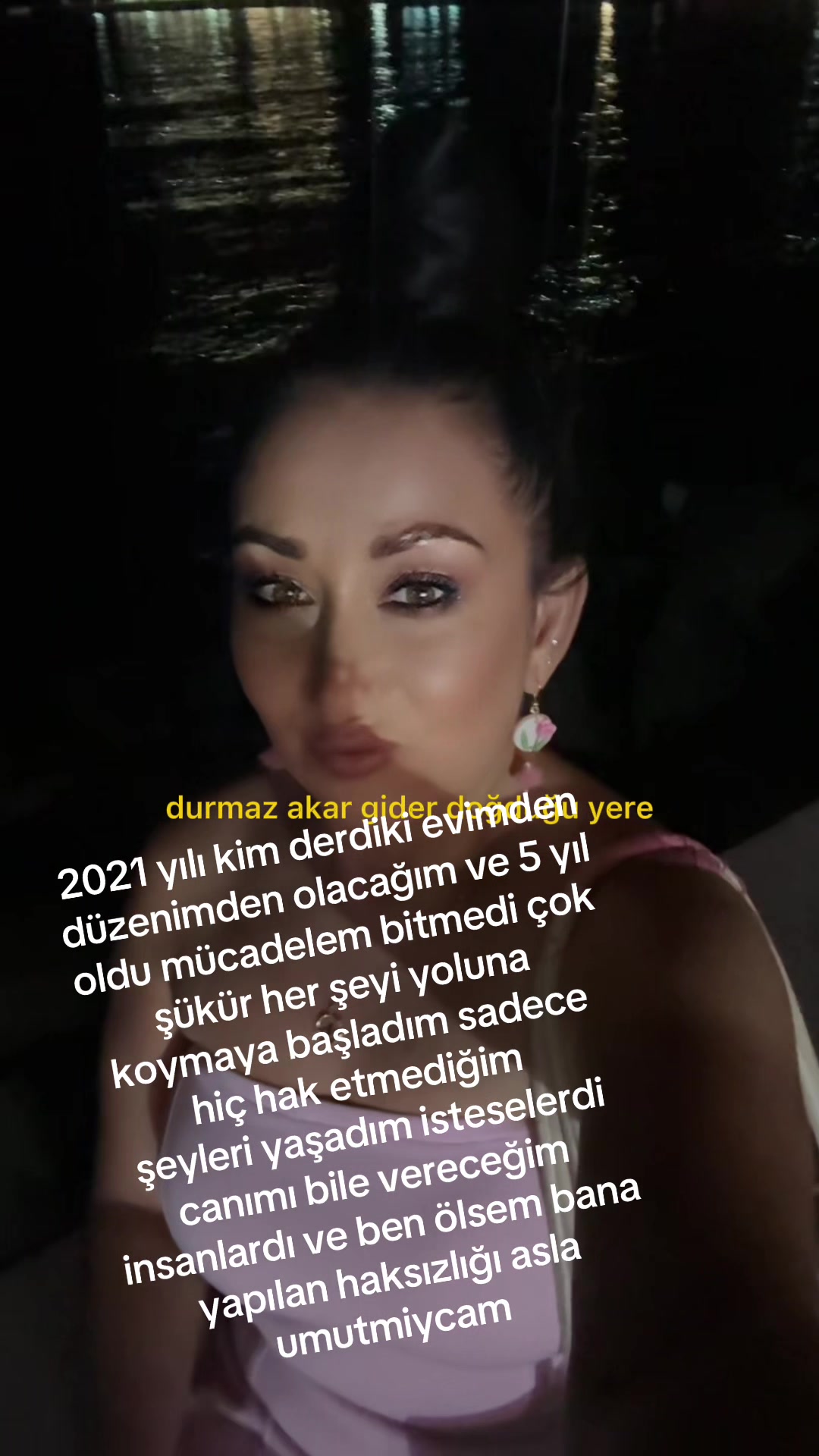 @serpil