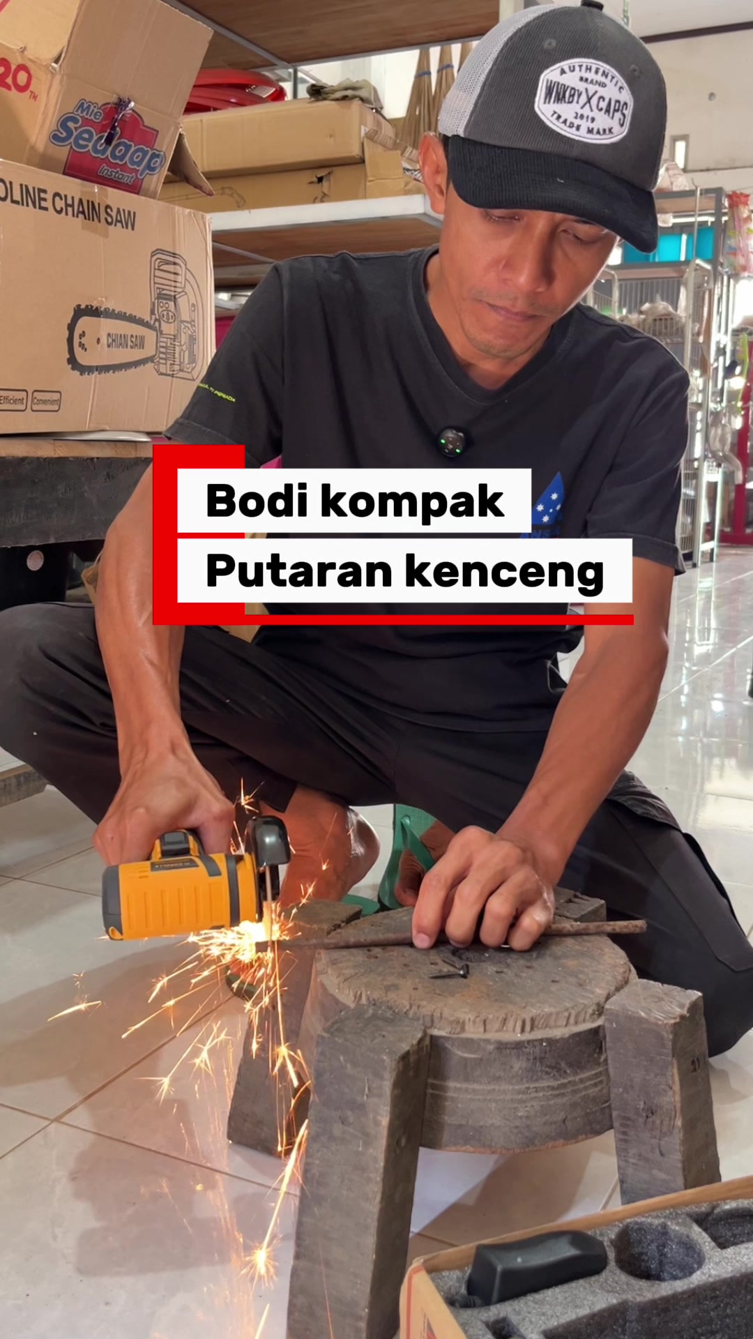 @anompriagung