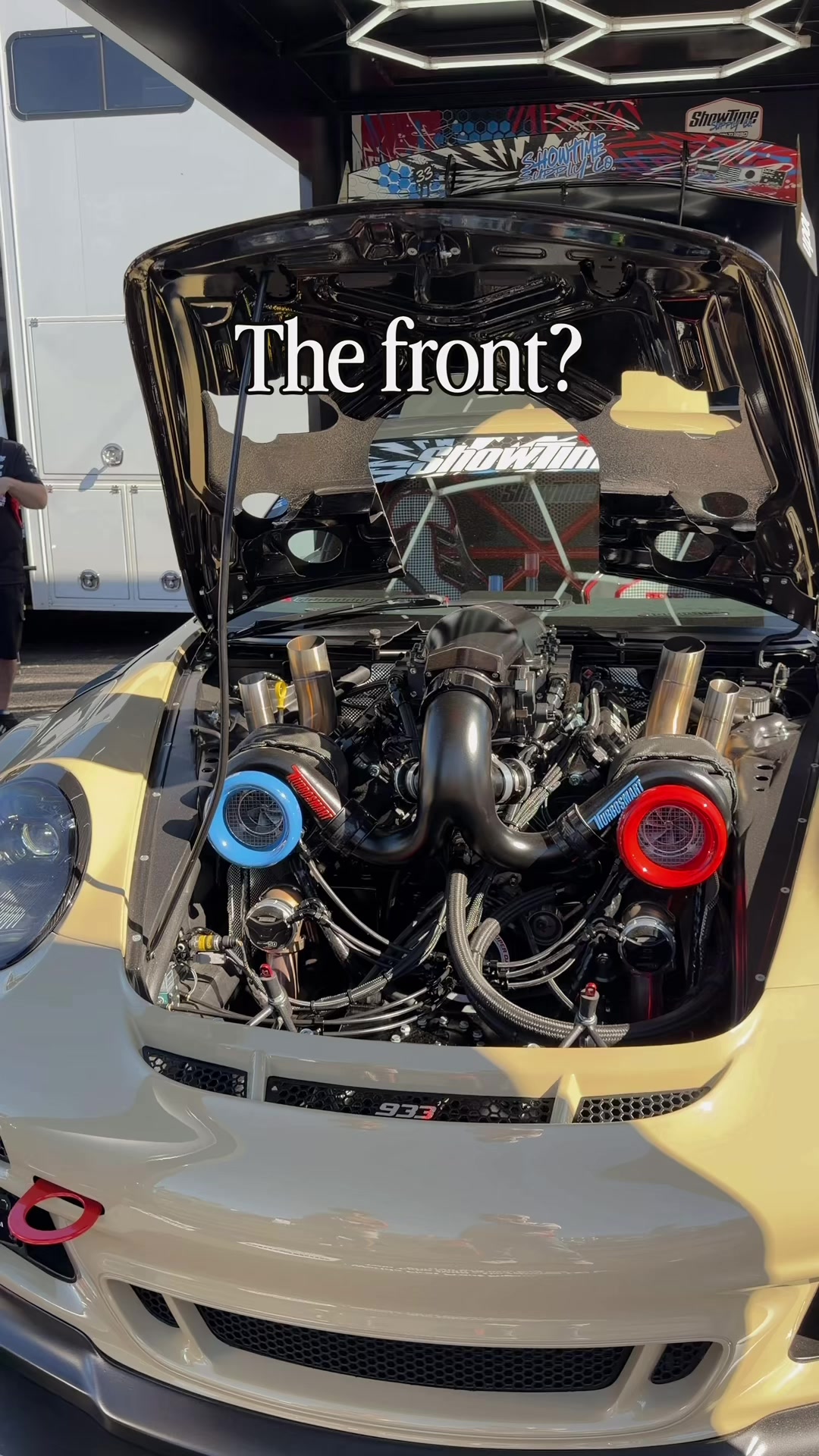 @kalthecarguy