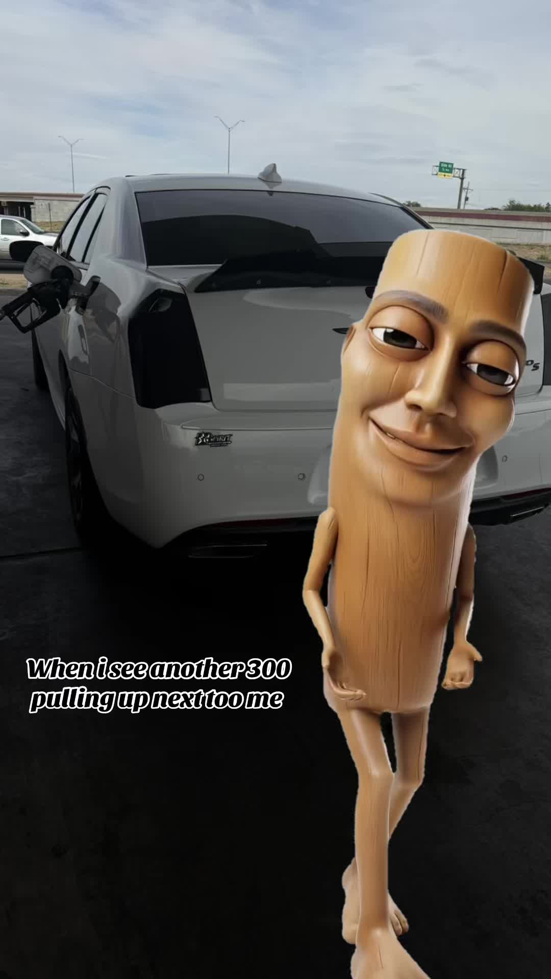 @zozo