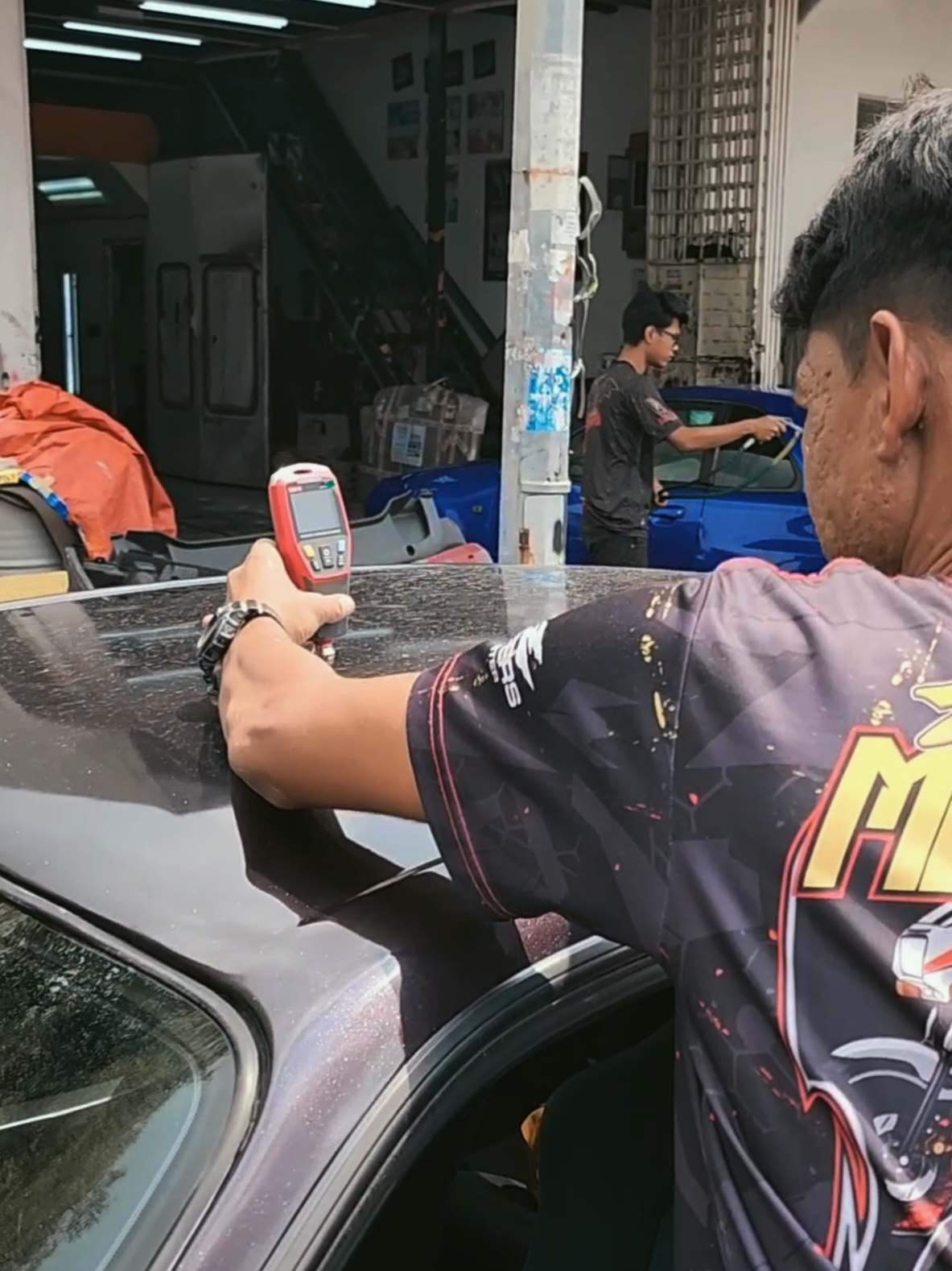 @winto autospray refinish