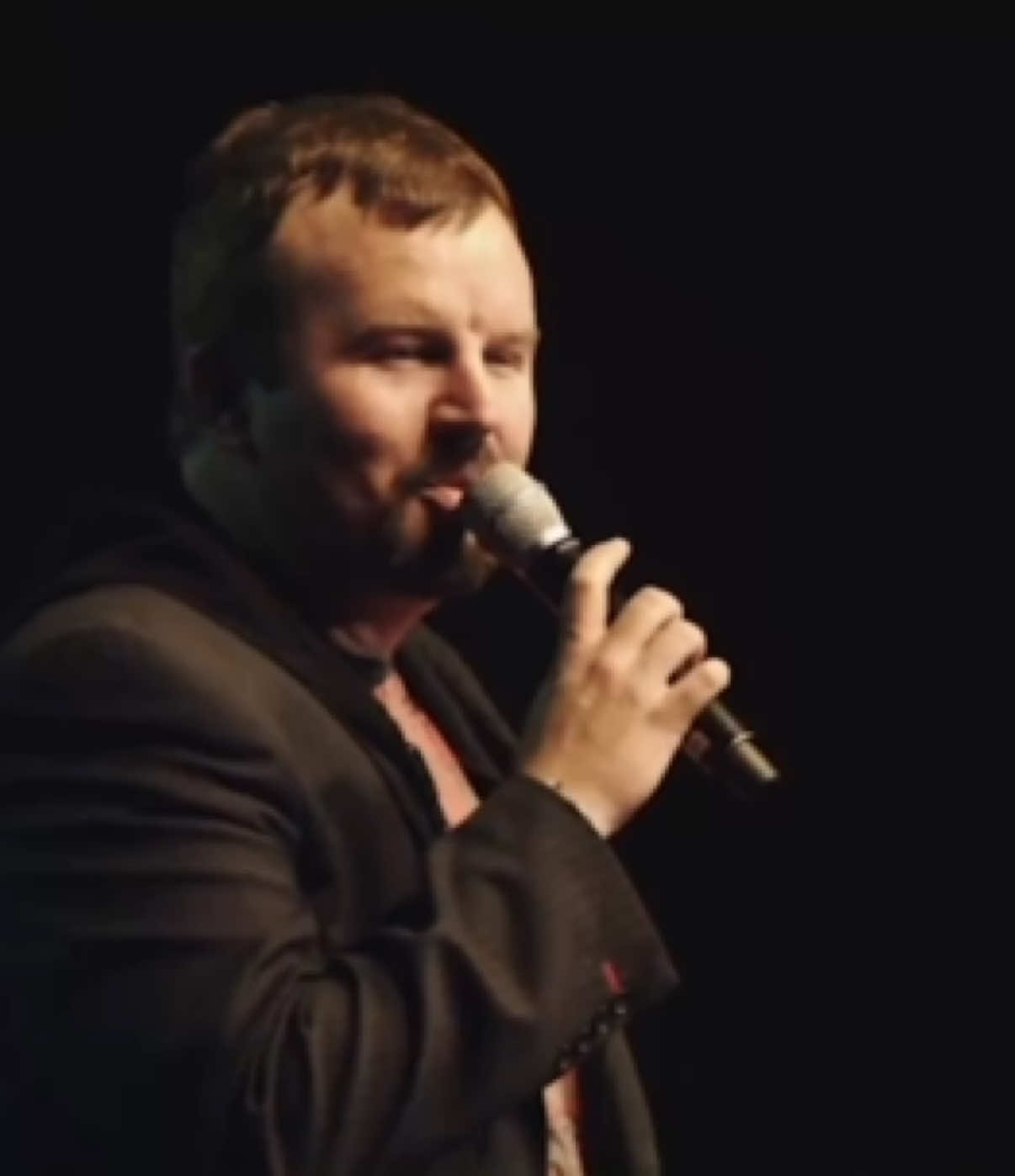 @Casting Crowns Official