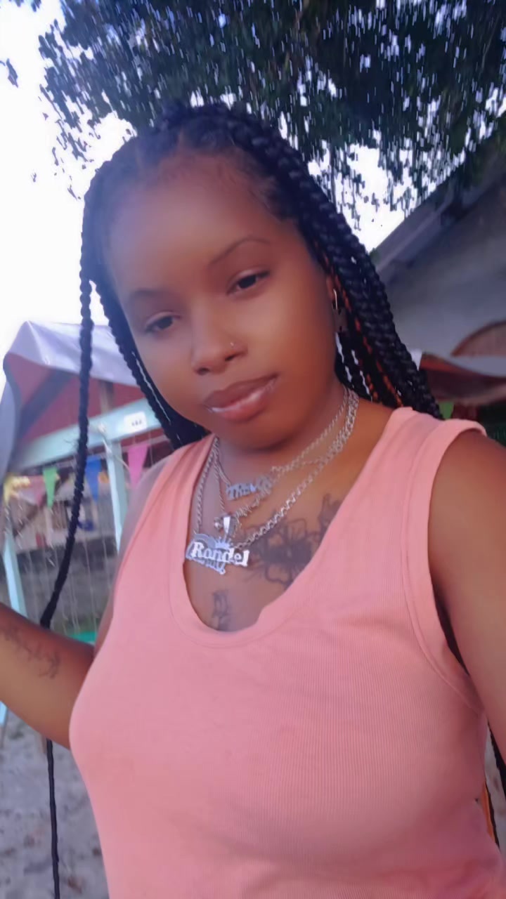 @Sîlvèr Bõss🥰❤🥵💯