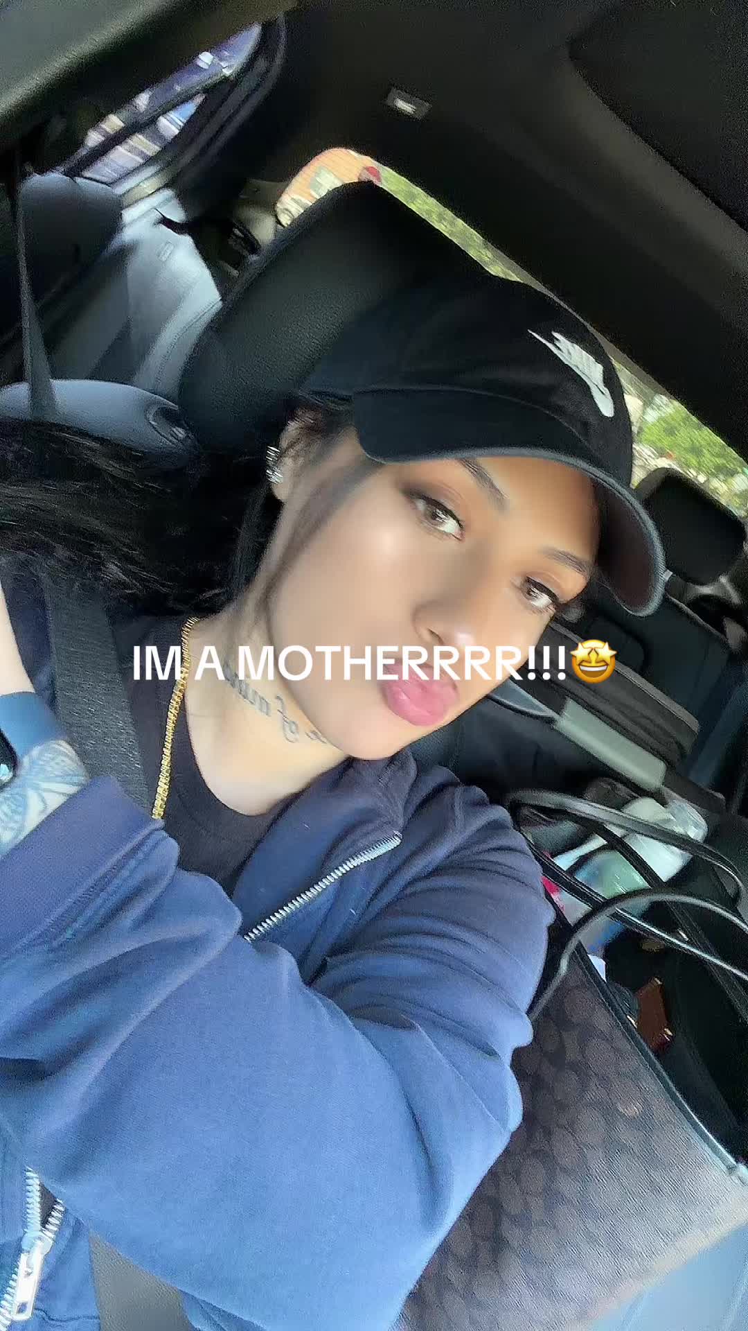 @BonitaRubi!🦋