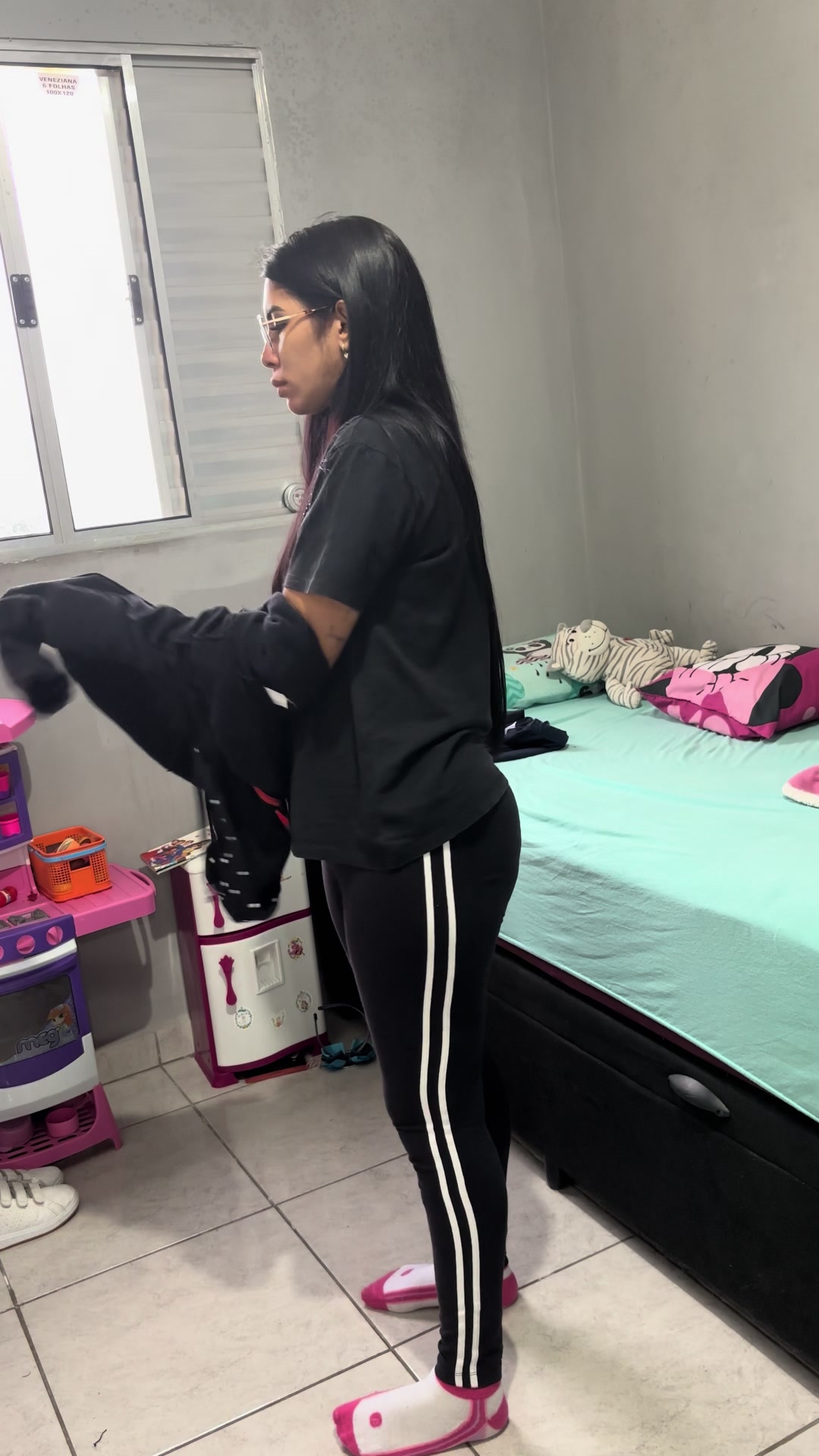 @samyriis