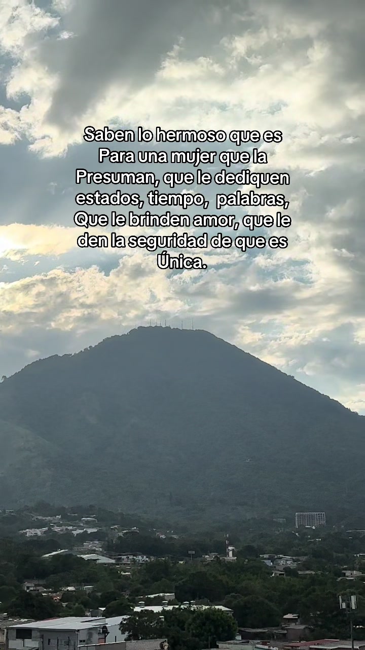 @Jessy Serrano