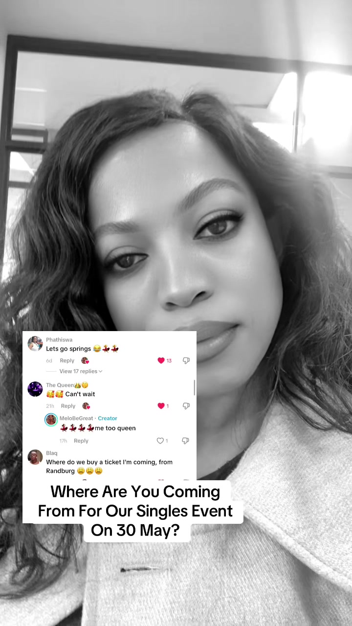 @MeloBeGreat