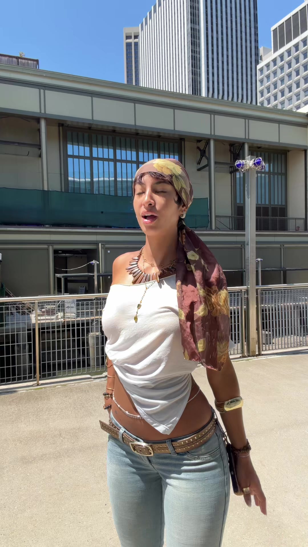 @vixiecuttt