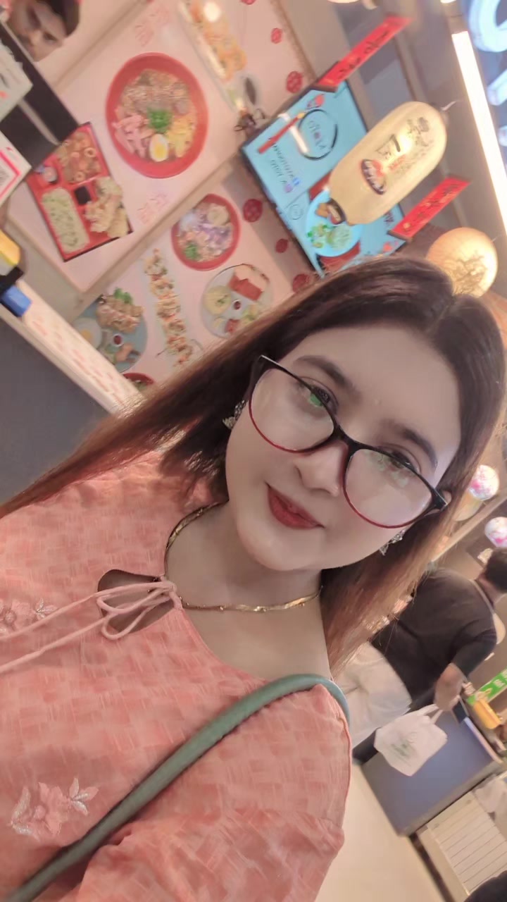 @đ¸_Mahia Mou_đ¸