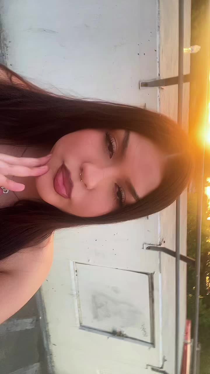 @𝓓𝓮𝓵𝓲𝓵𝓪𝓱