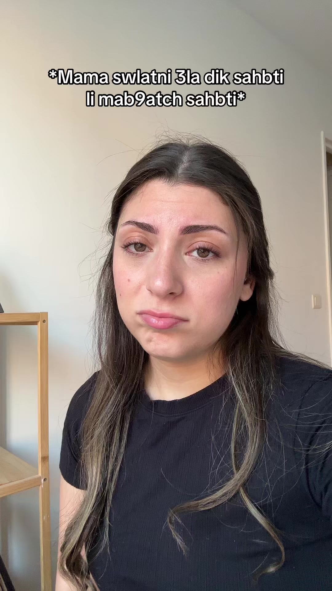 @Samouraya