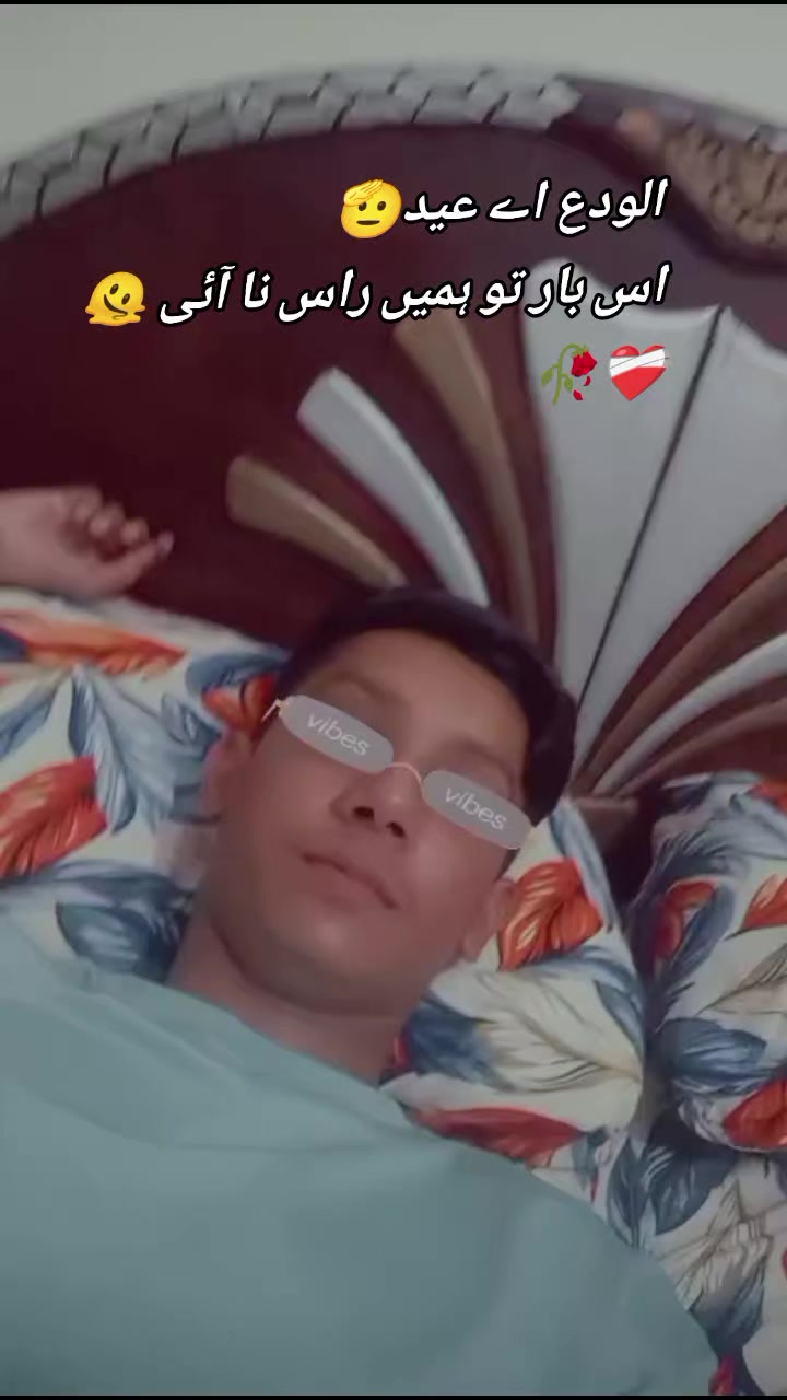 @🌚𝓜𝓸𝓸𝓷_𝓵𝓲𝓰𝓱𝓽 🌚