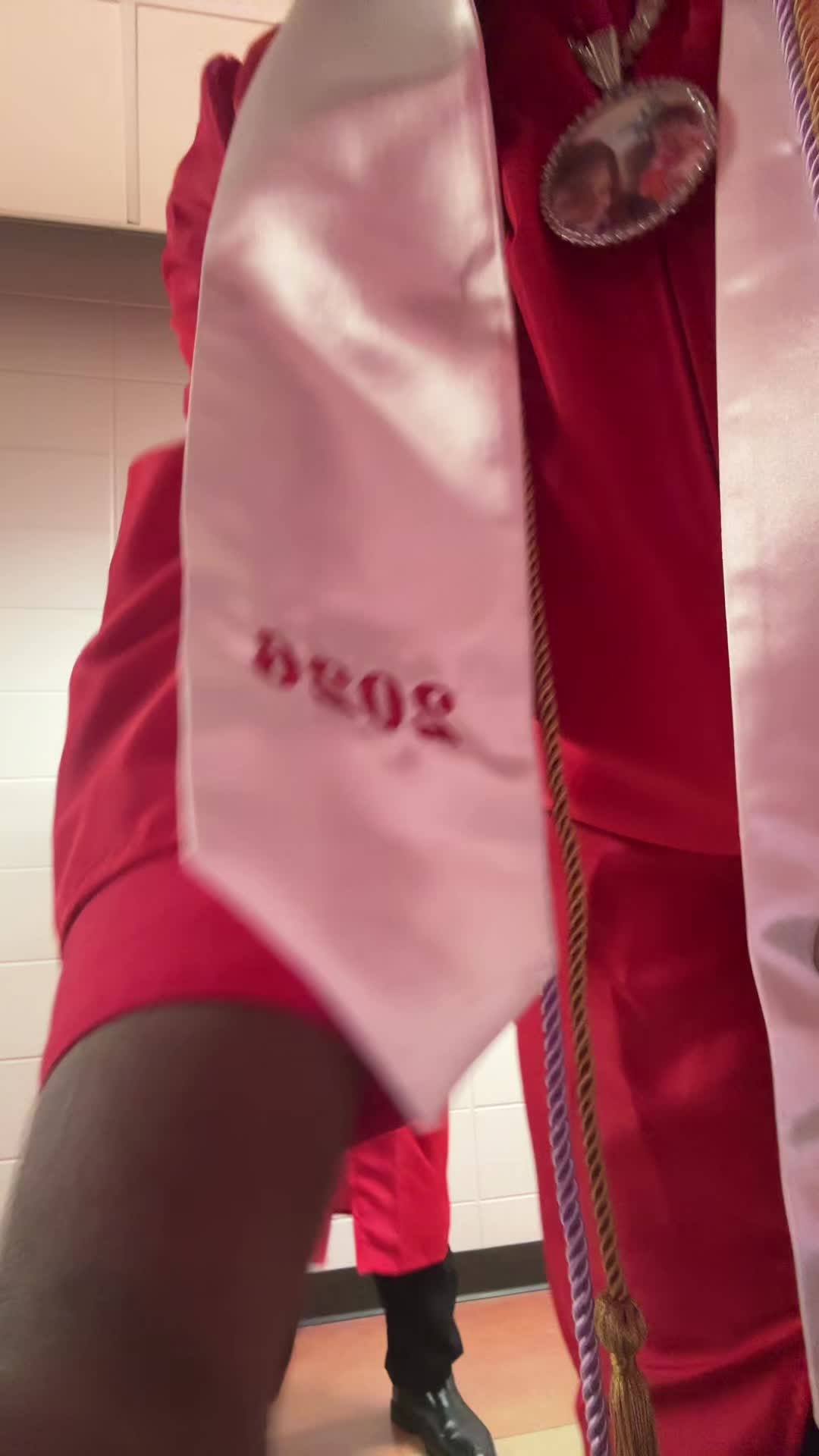 @MJ