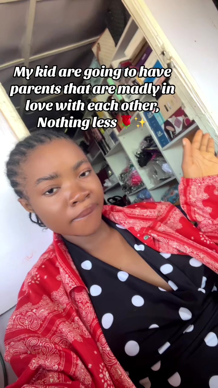 @Oluwaseun ❤️08