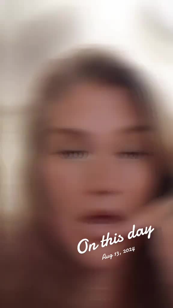 @Kelly