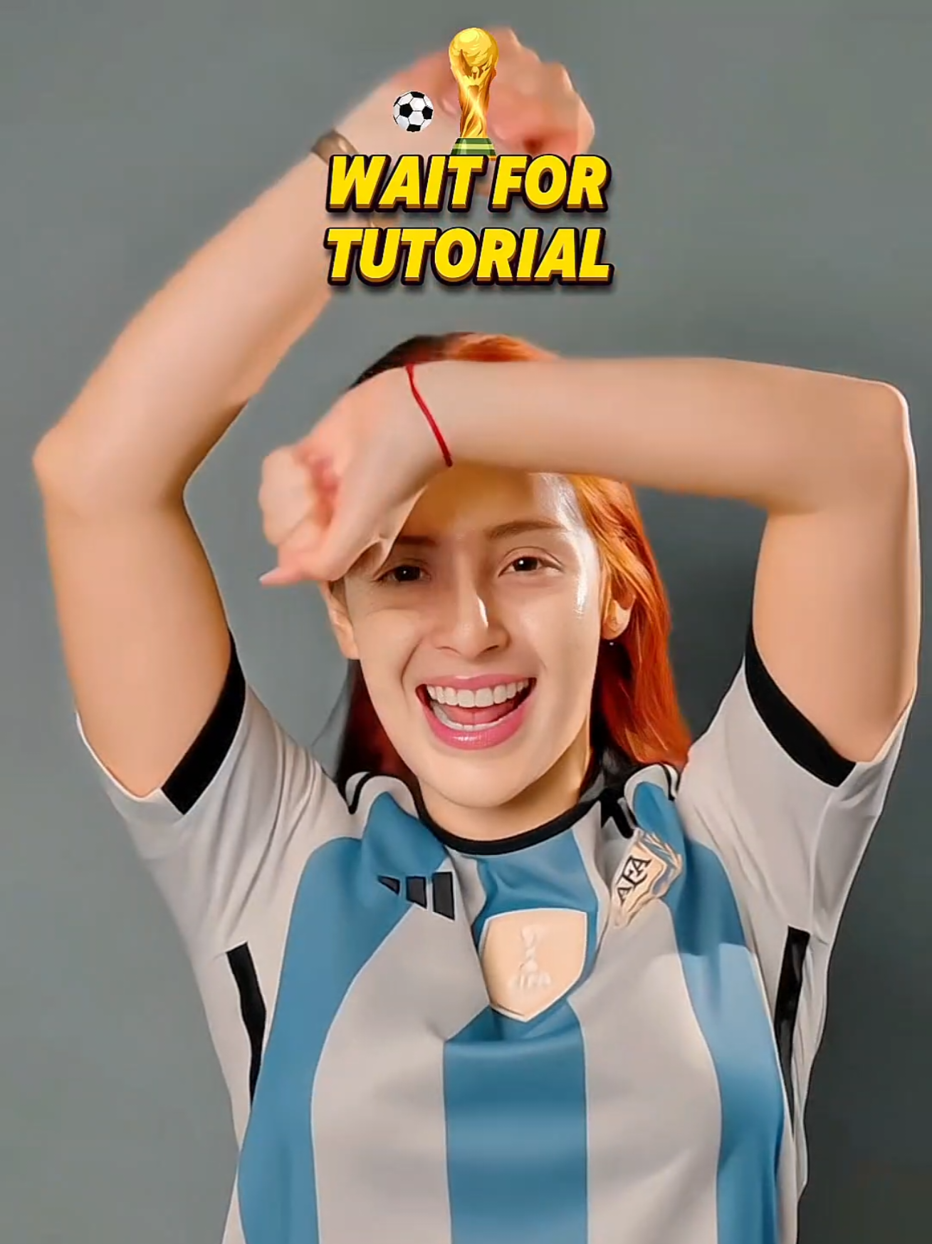 @Hassan Edits