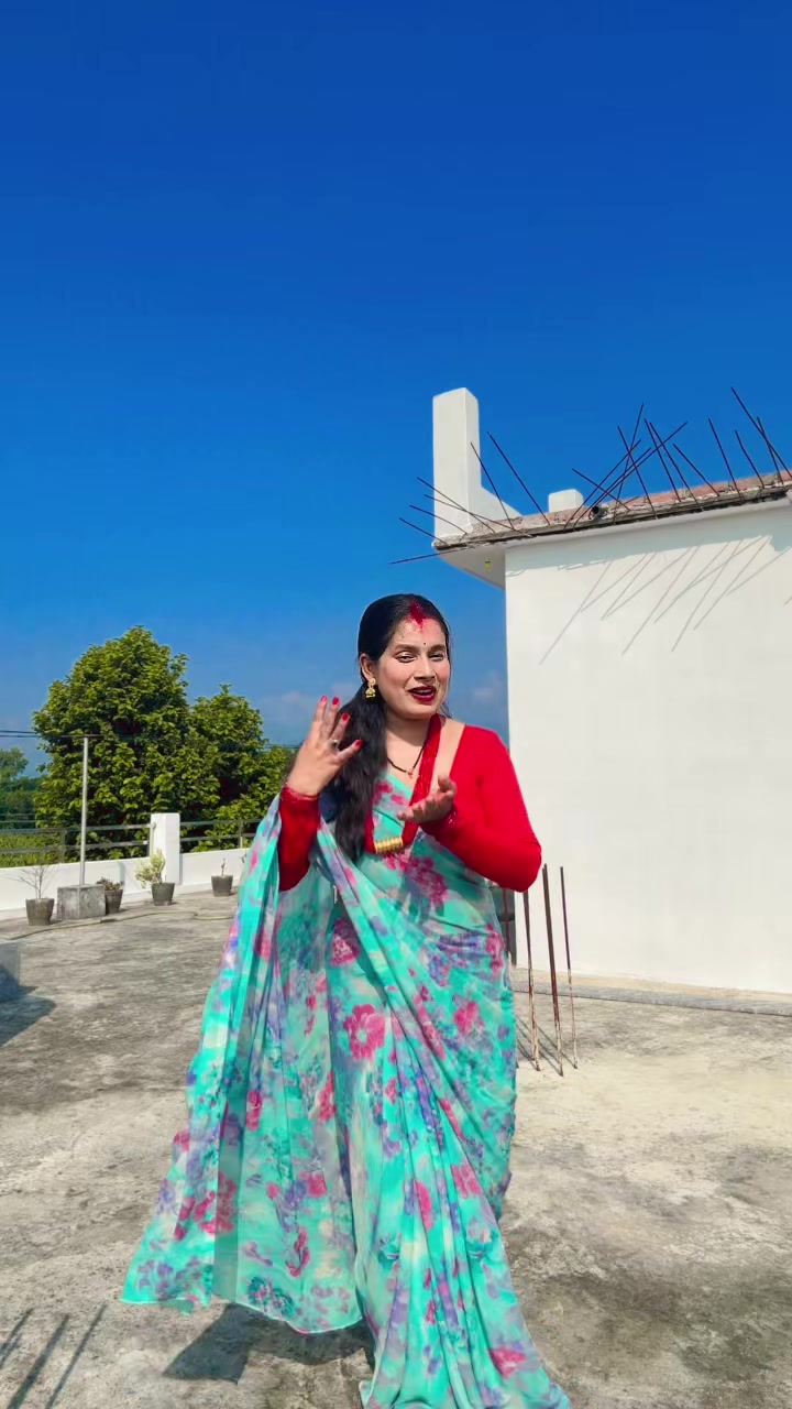 @Anjali bst 👸🫶(AK)