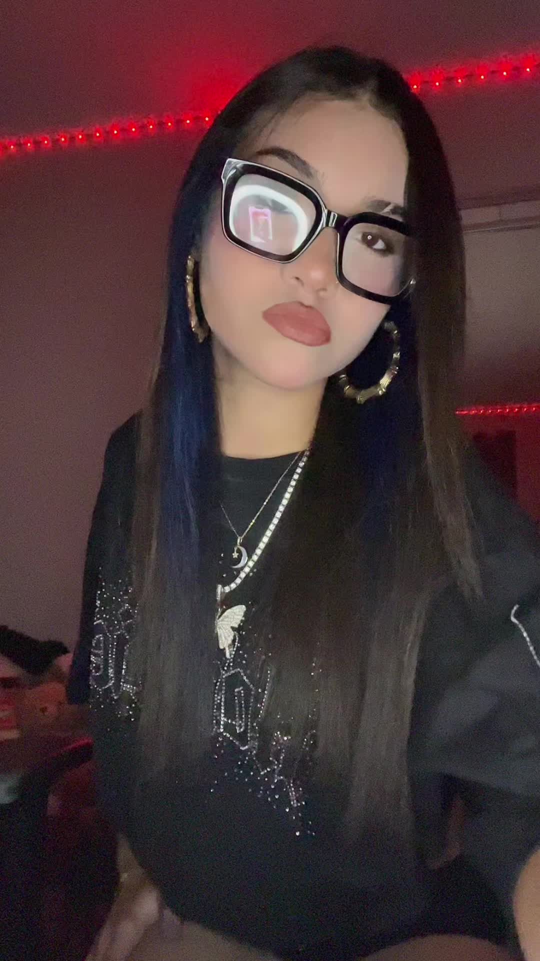 @keylisestra