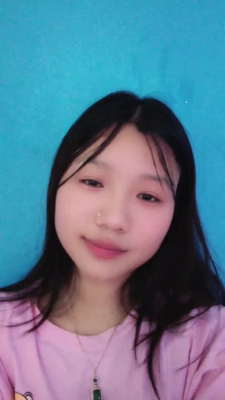 @MaNisHa 🦋💙