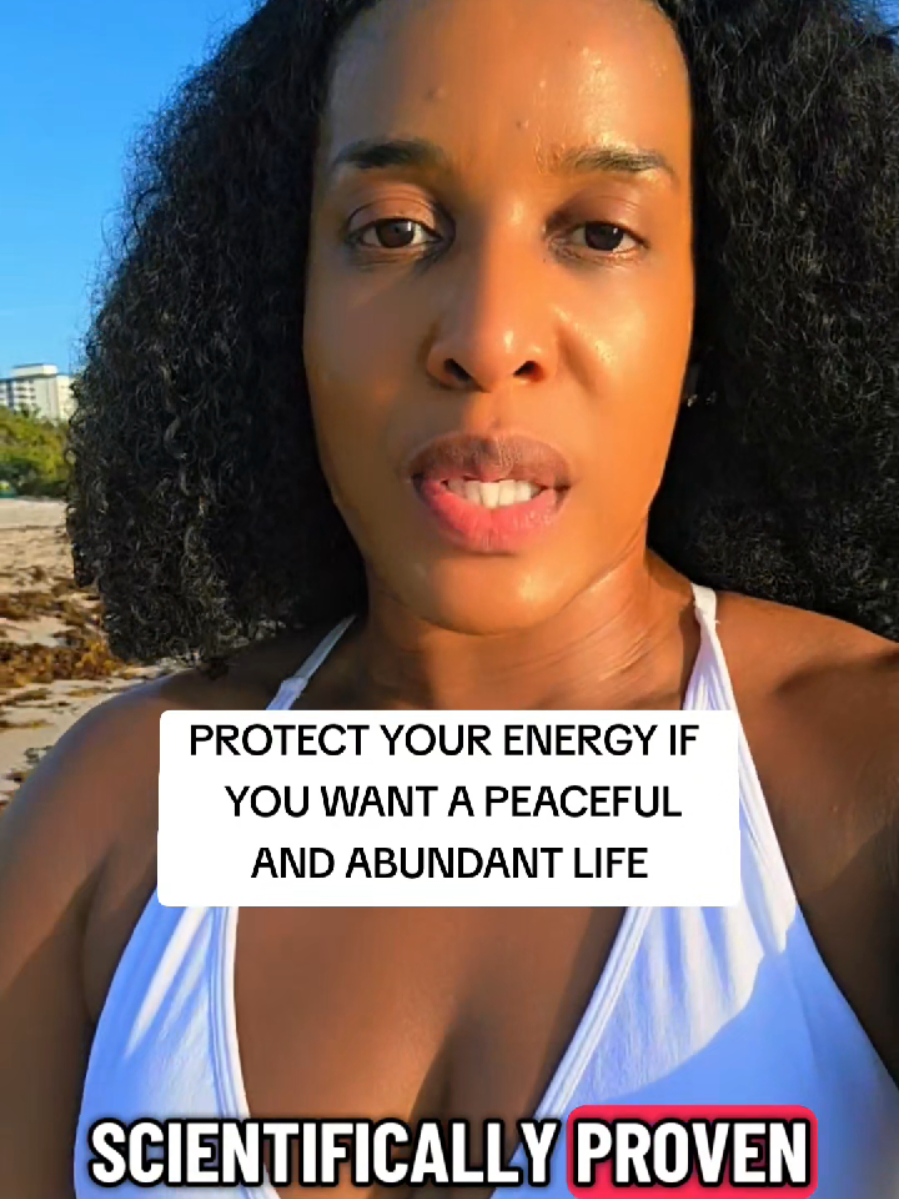 @Kacy, MindBodySpirit Wellness