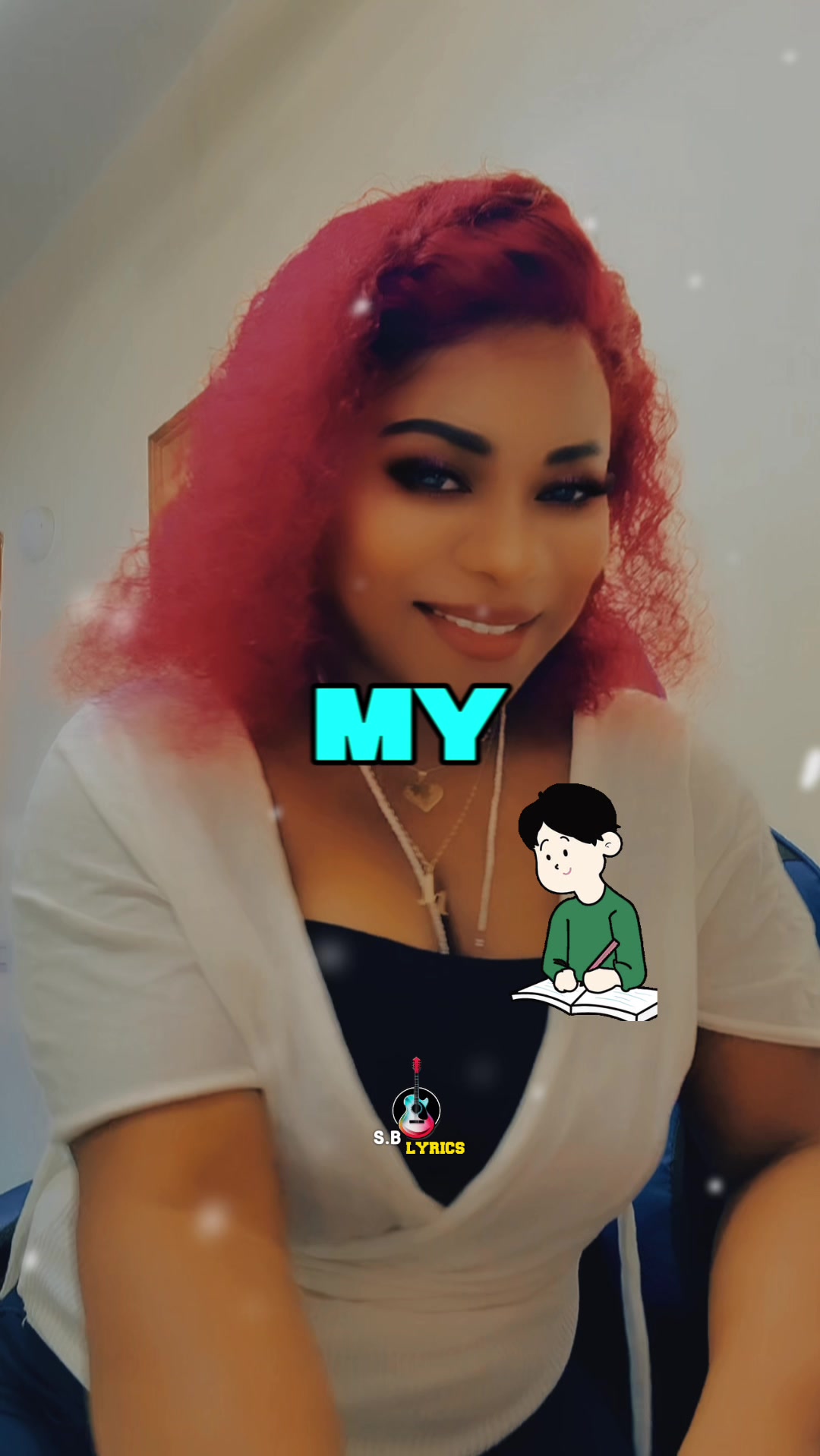 @mimi angel 1⚜️🔱💫💦👑