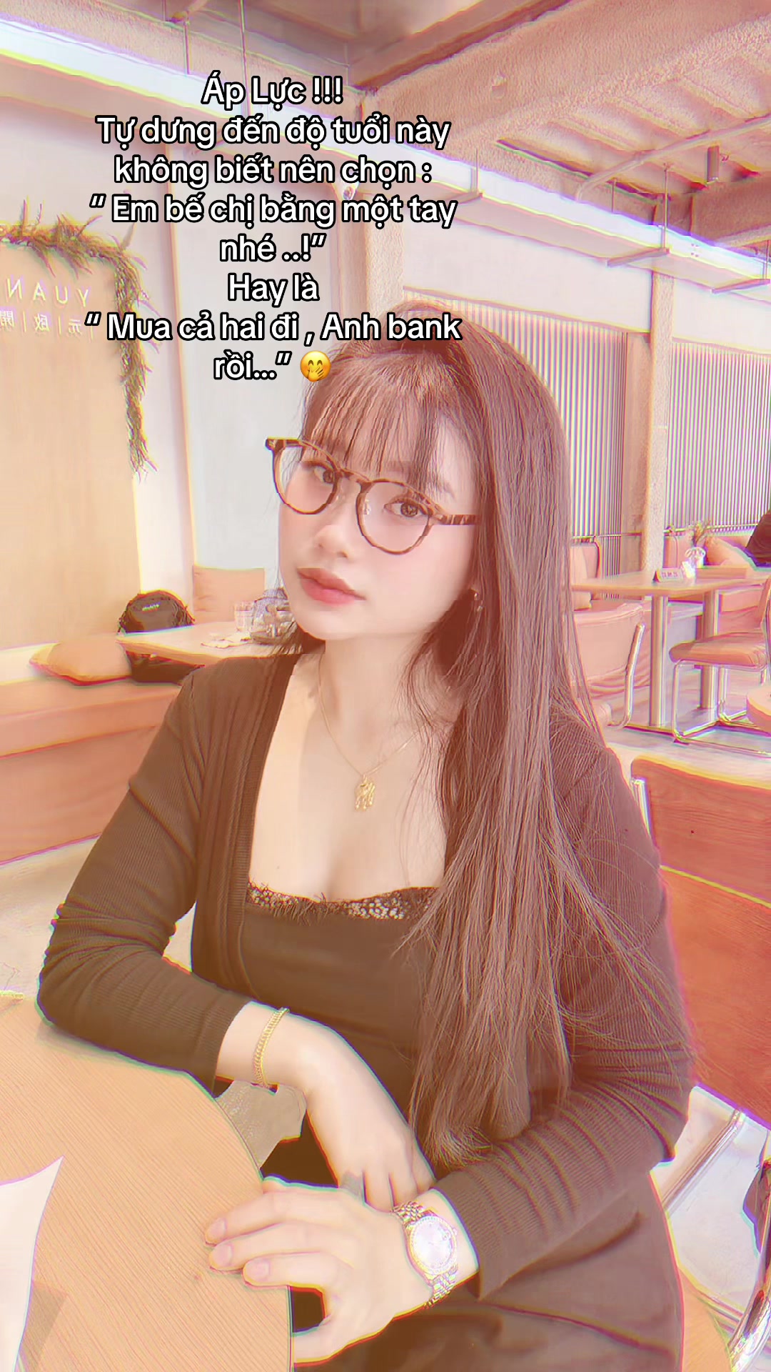 @𝐂h𝐮n𝐠 𝐍è 🇻🇳 🇹🇼