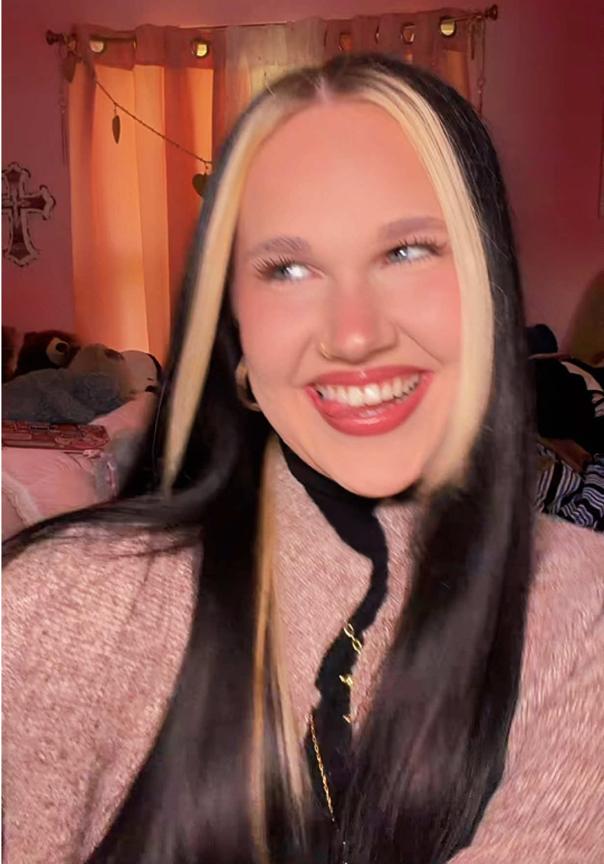 @kailey jordyn