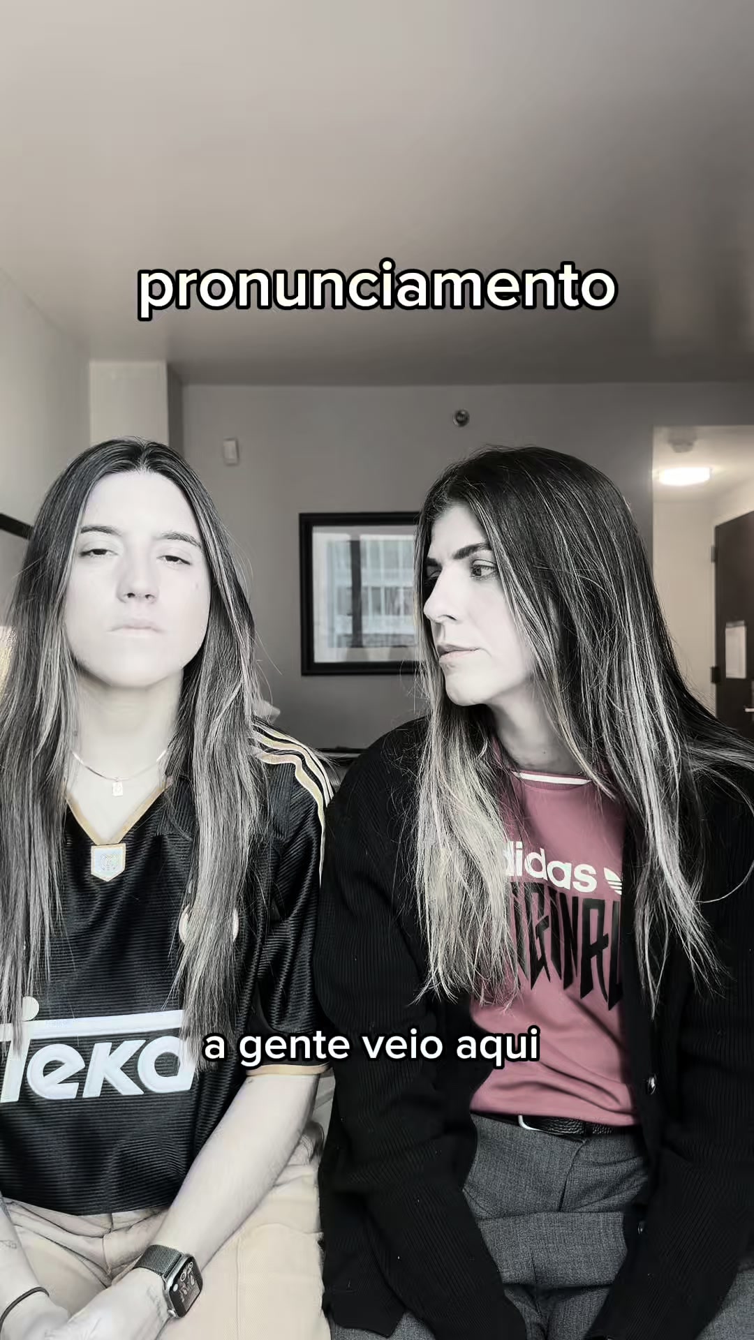 @Carolixas